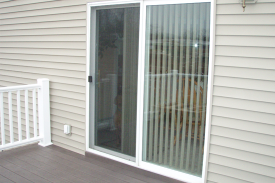 Novato-screen-door-repair