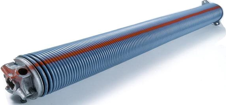 sears garage door spring replacement Novato