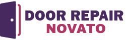 Door Repair Novato